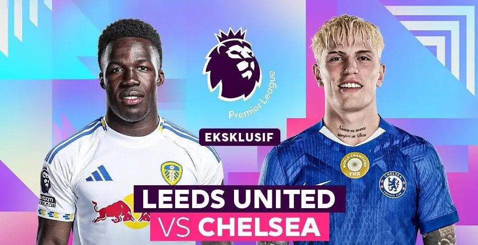 OK9 Nhận định Chelsea vs Leeds United: The Blues hướng tới chiến thắng 4 Nhận định Chelsea vs Leeds United